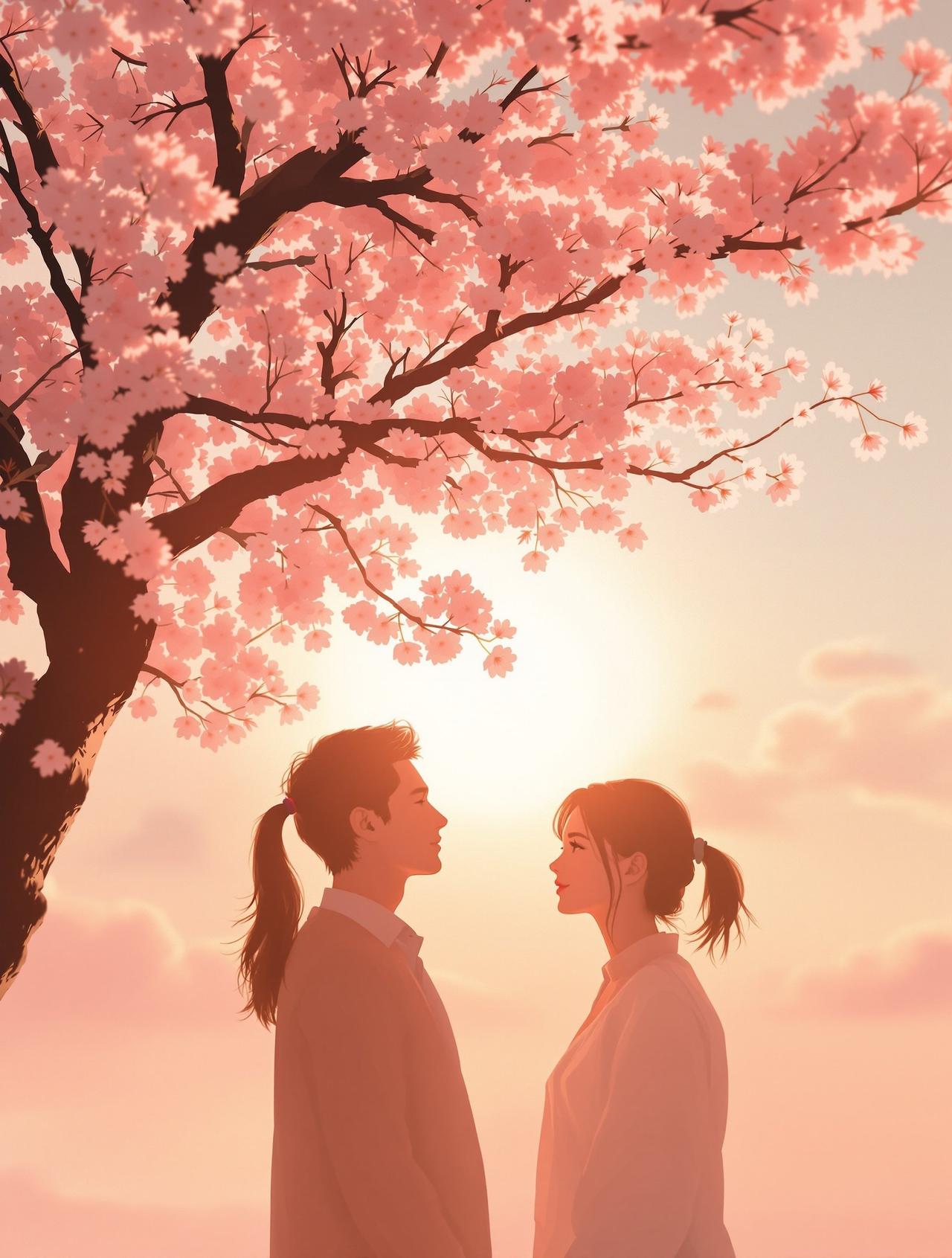心动之夏 - Heartbeat Summer - 悠久影院精选影视