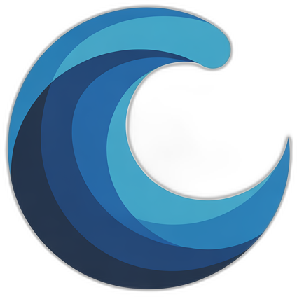 成年影视官方网站logo